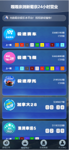 仿飞天飞鸟系统H5源码带图文教程-华外学习网华外资源网